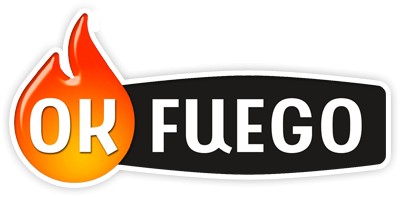 Brand: OKFuego