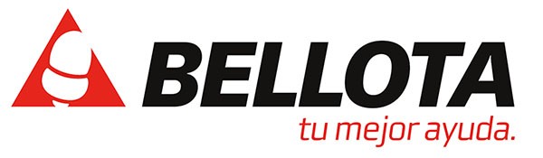 Brand: Bellota