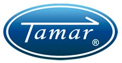 Marchio: Industrias Quimicas Tamar
