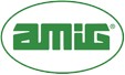 Marchio: Amig