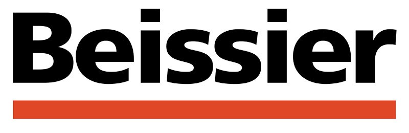 Marque: Beissier