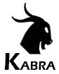 Marke: Kabra