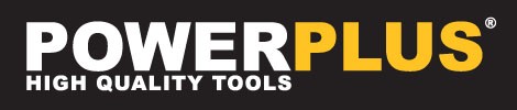 Merk: Powerplus