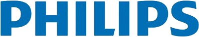 Marke: Philips