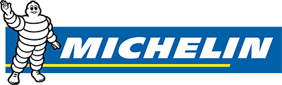 Marca: Michelin
