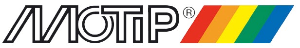 Marque: Motip