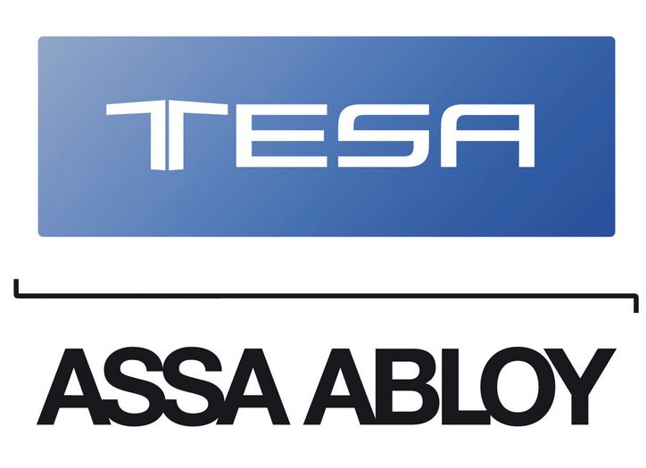 Merk: Tesa