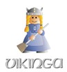 Marque: Vikinga