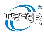 Merk: Tefer