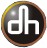 Marchio: Electro DH