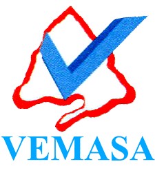 Marque: Vemasa