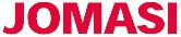 Merk: Jomasi