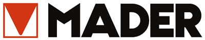 Merk: Madeira & Madeira
