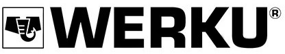 Marke: Werku