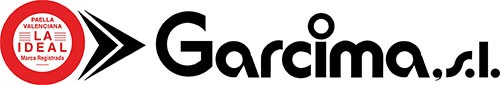 Marque: Garcima