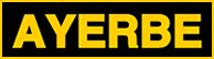 Brand: Ayerbe