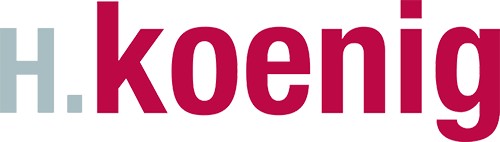 Marca: H.Koenig