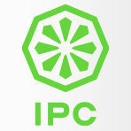 Merk: IPC