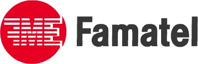 Marchio: Famatel