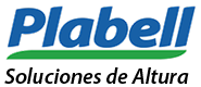 Brand: Plabell