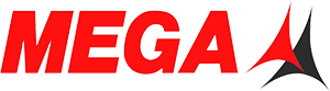 Marke: Mega