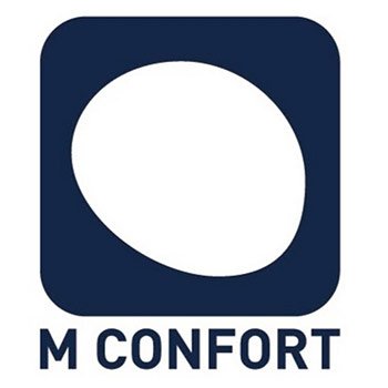 Brand: M Confort