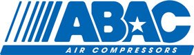 Brand: ABAC