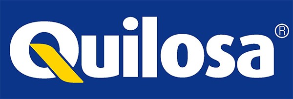 Brand: Quilosa