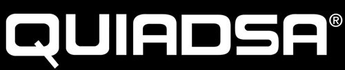 Marchio: Quiadsa