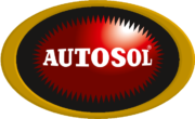 Marque: Autosol