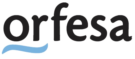 Marke: Orfesa