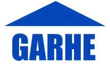 Marchio: Garhe