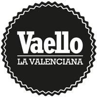 Marque: Vaello La Valenciana