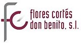 Merk: Flores Cortes Don Benito