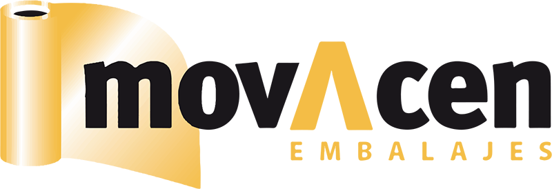 Marque: Movacen Embalajes
