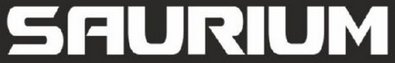 Marque: Saurium