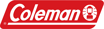 Marke: Coleman