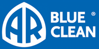 Marchio: AR BLUE CLEAN