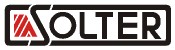 Marke: Solter