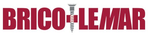 Marque: Bricolemar