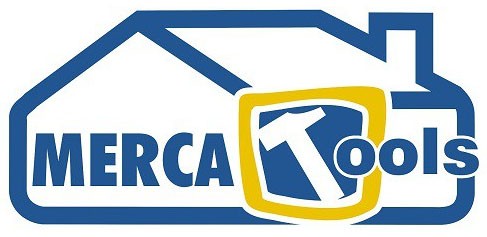 Marchio: Mercatools