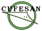 Marchio: Cufesan