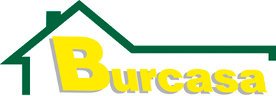 Merk: Burcasa