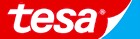 Merk: Tesa Tape