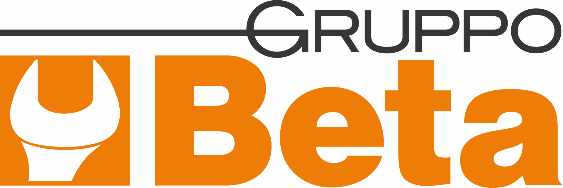 Marke: Beta