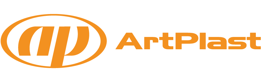 Merk: ART PLAST