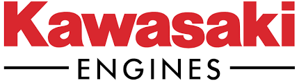 Marke: KAWASAKI