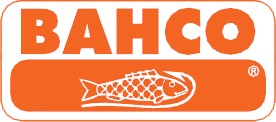 Brand: Bahco