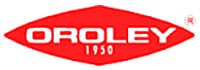 Marque: Oroley