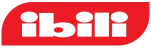Marke: Ibili